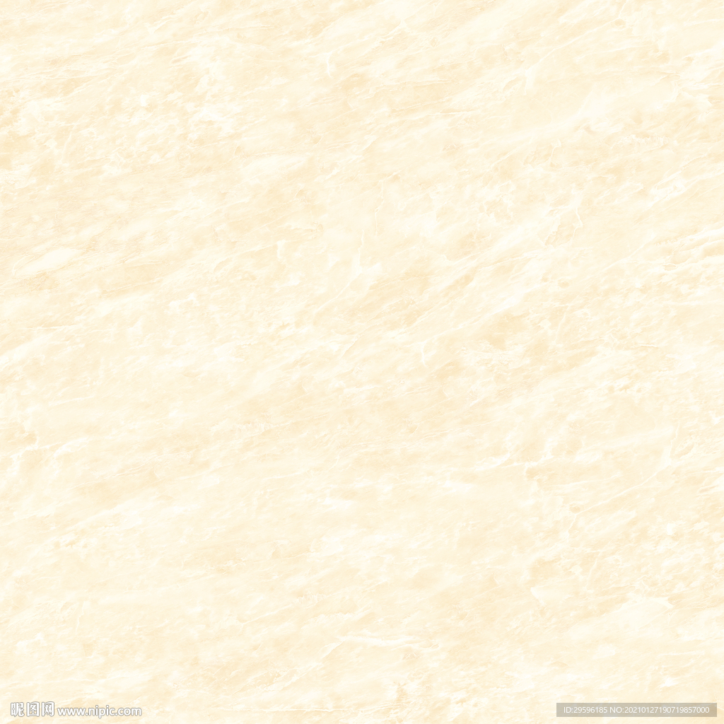 别墅 高清石纹 300分辨率