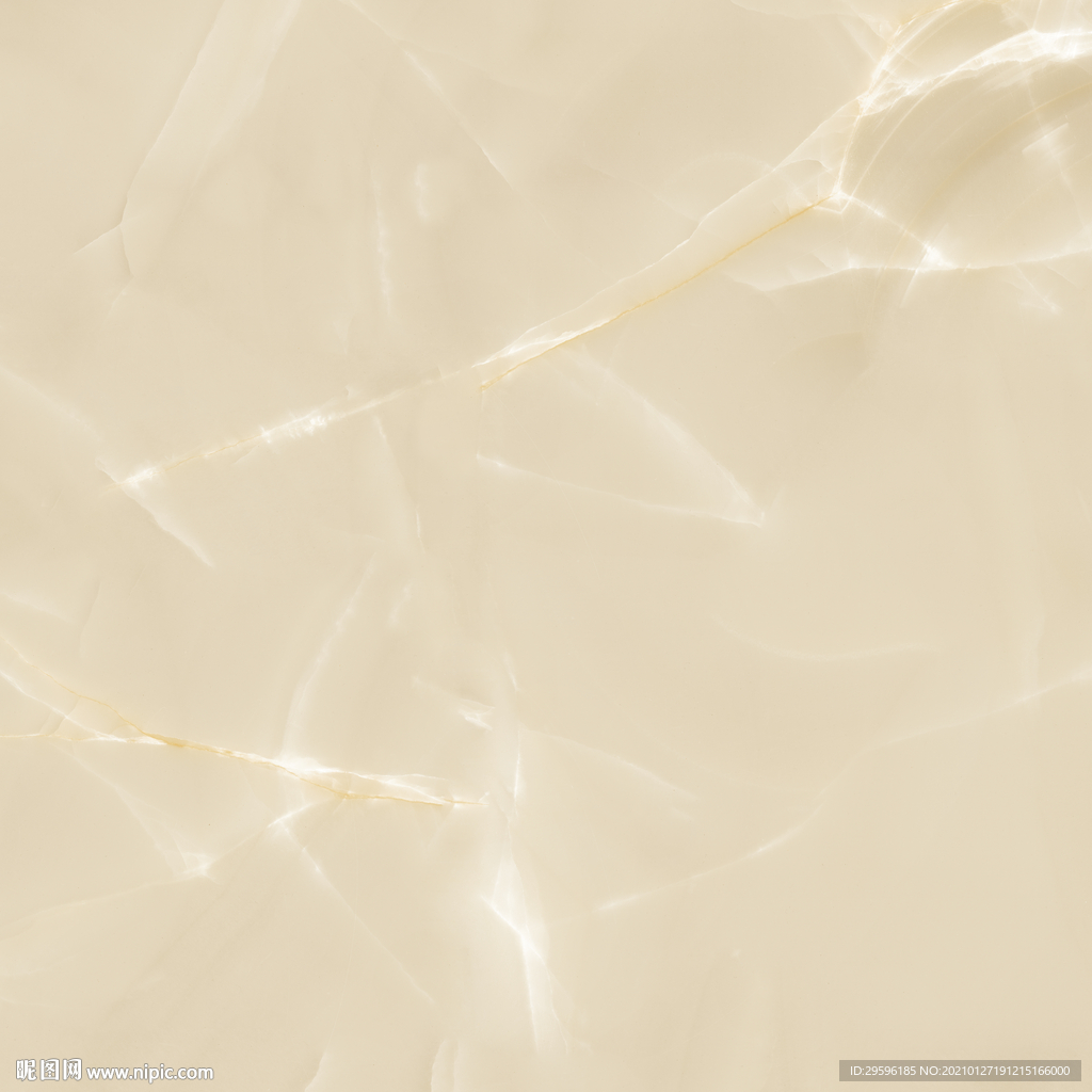 奢华高清石纹 300分辨率