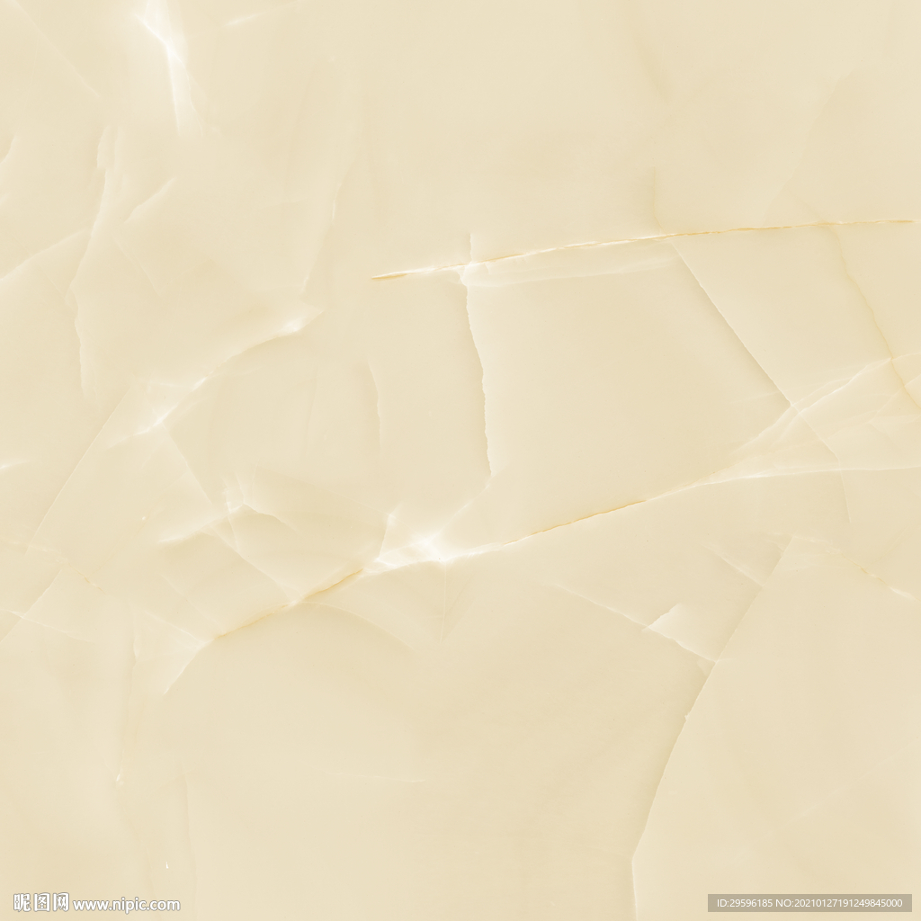 黄色 质感石纹 300分辨率