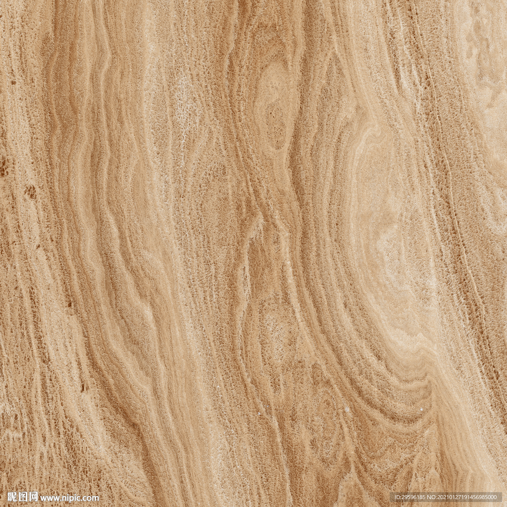 高清 新款石纹 300分辨率