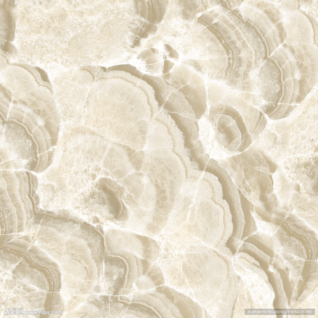 玉石质感石纹 300分辨率