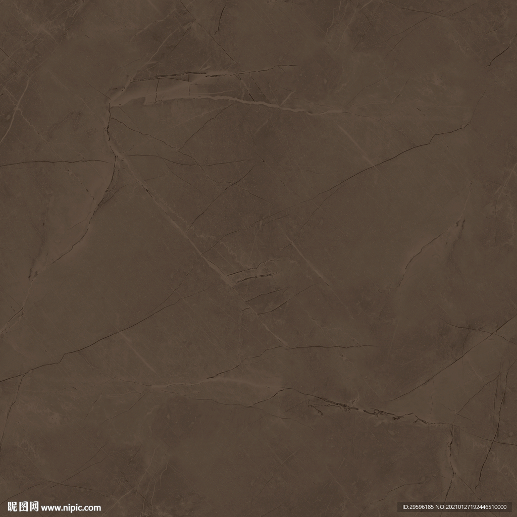 奢华豪华新石纹 300分辨率