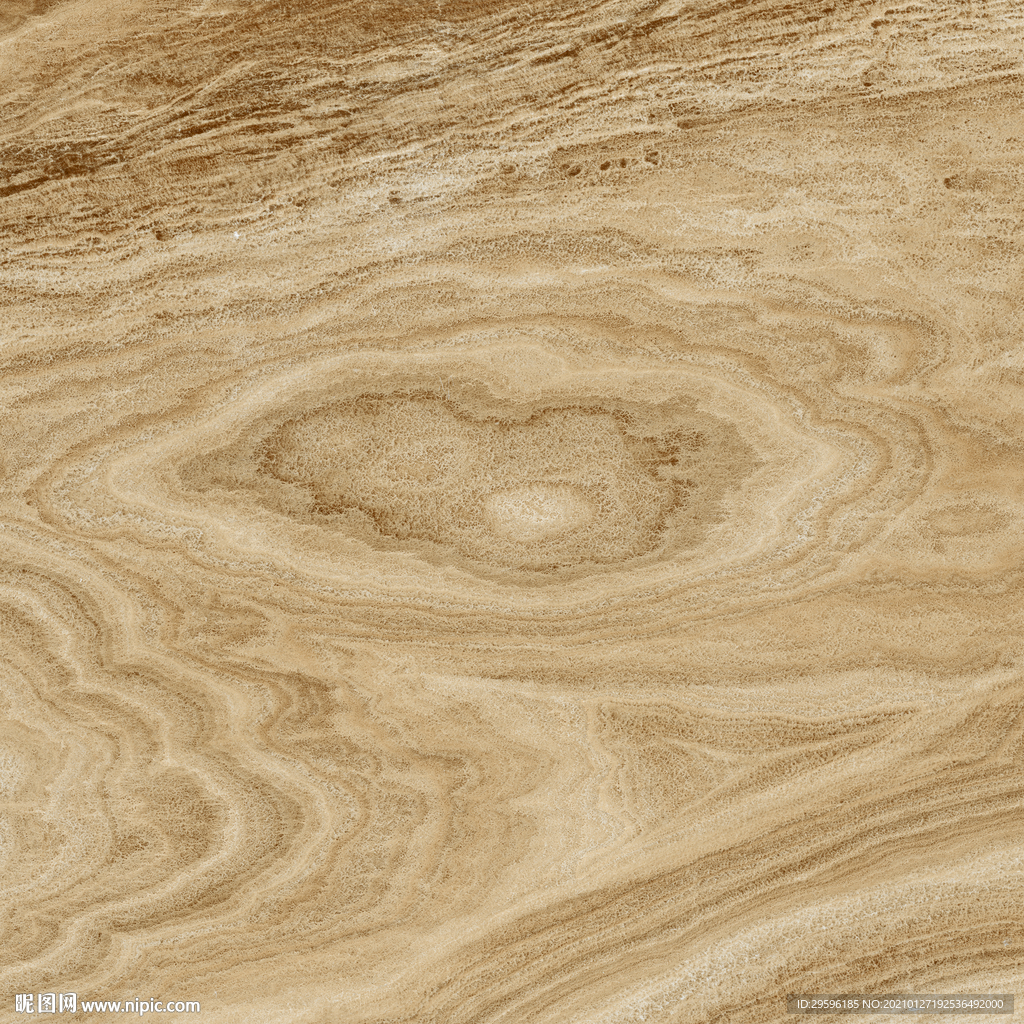 质感高清石纹 300分辨率