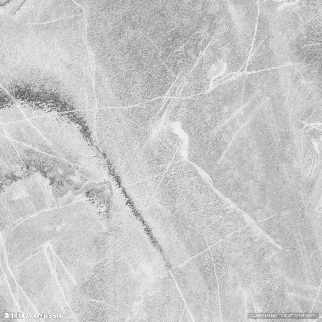 大理石高清石纹 300分辨率