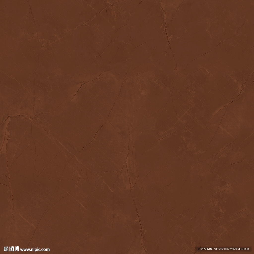 大气 新款石纹 300分辨率