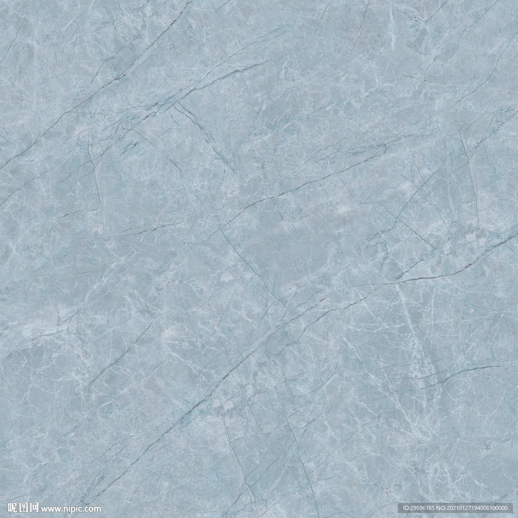 高端 高清石纹 300分辨率