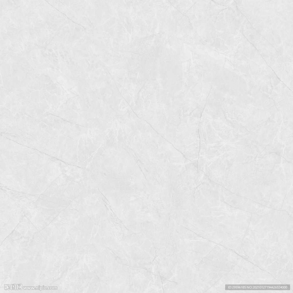 现代 质感石纹 300分辨率