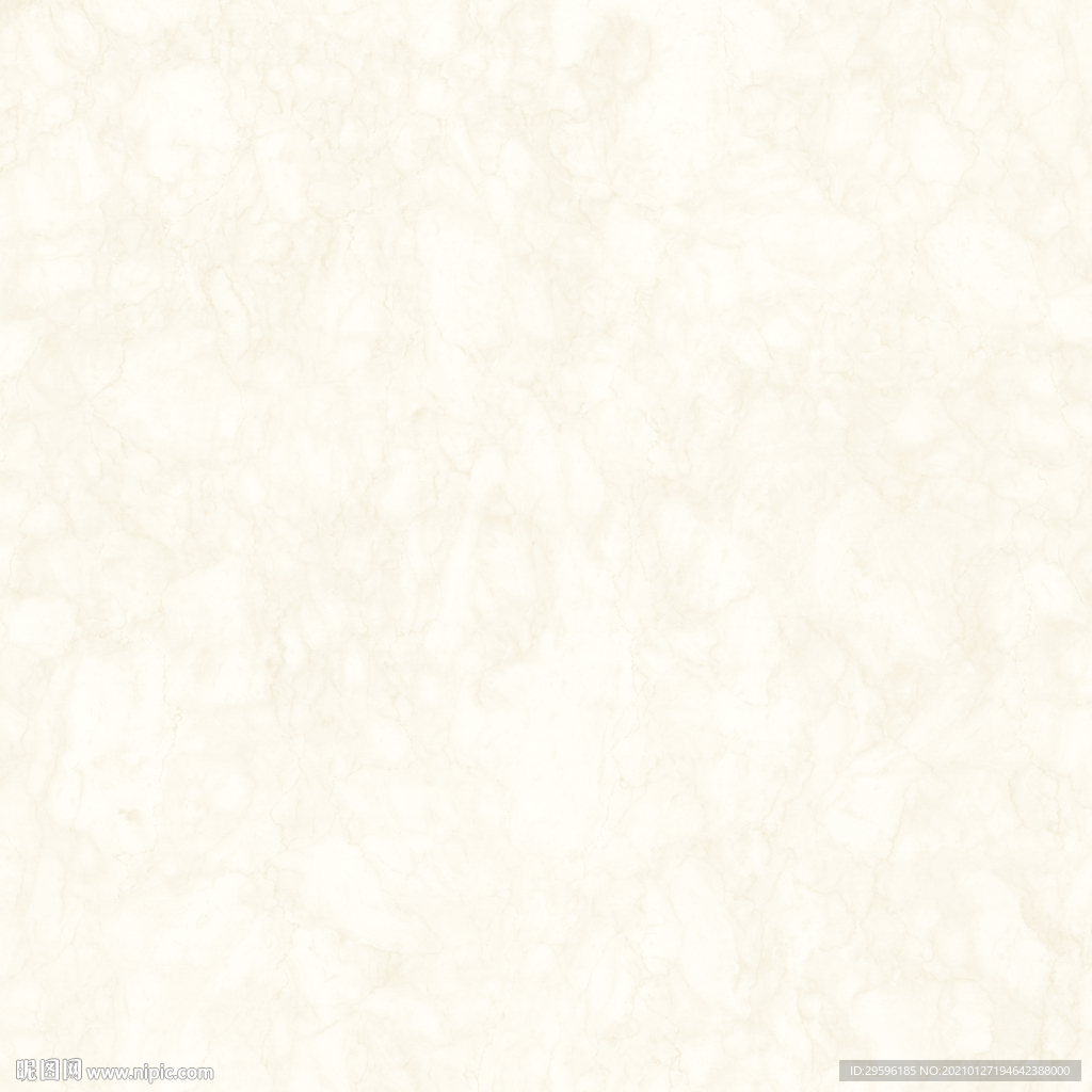 米黄质感石纹 300分辨率