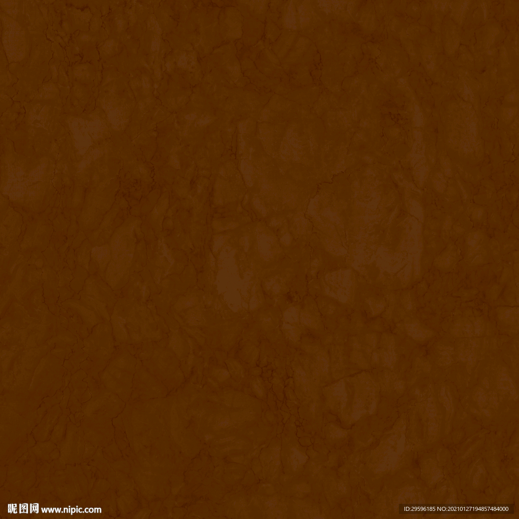 高端新款石纹 300分辨率