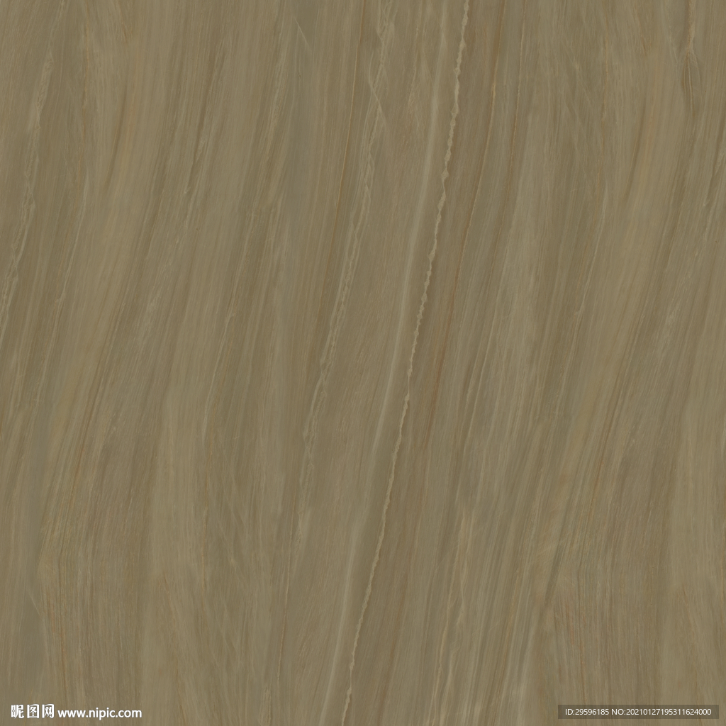 现代 豪华新石纹 300分辨率