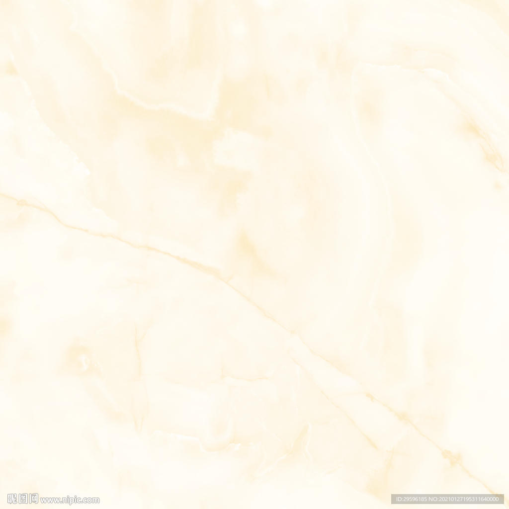 大气 高清石纹 300分辨率