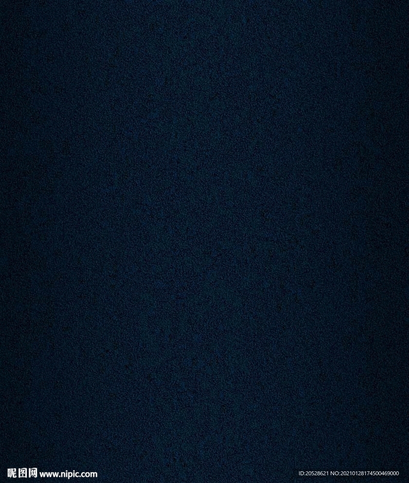 高档磨砂质感
