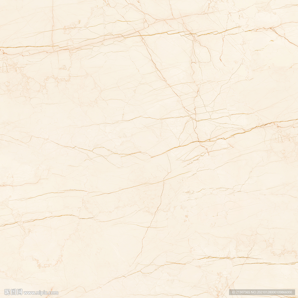 高清大理石瓷砖石材贴图底纹素材