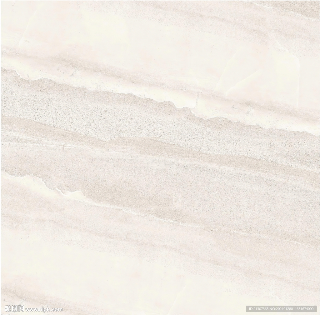 爵士灰 云灰高清大理石瓷砖