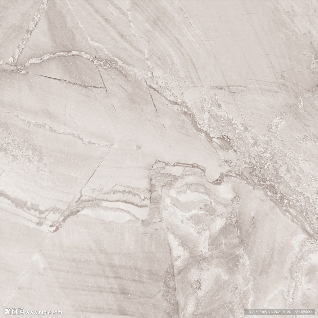 爵士灰 云灰高清大理石瓷砖