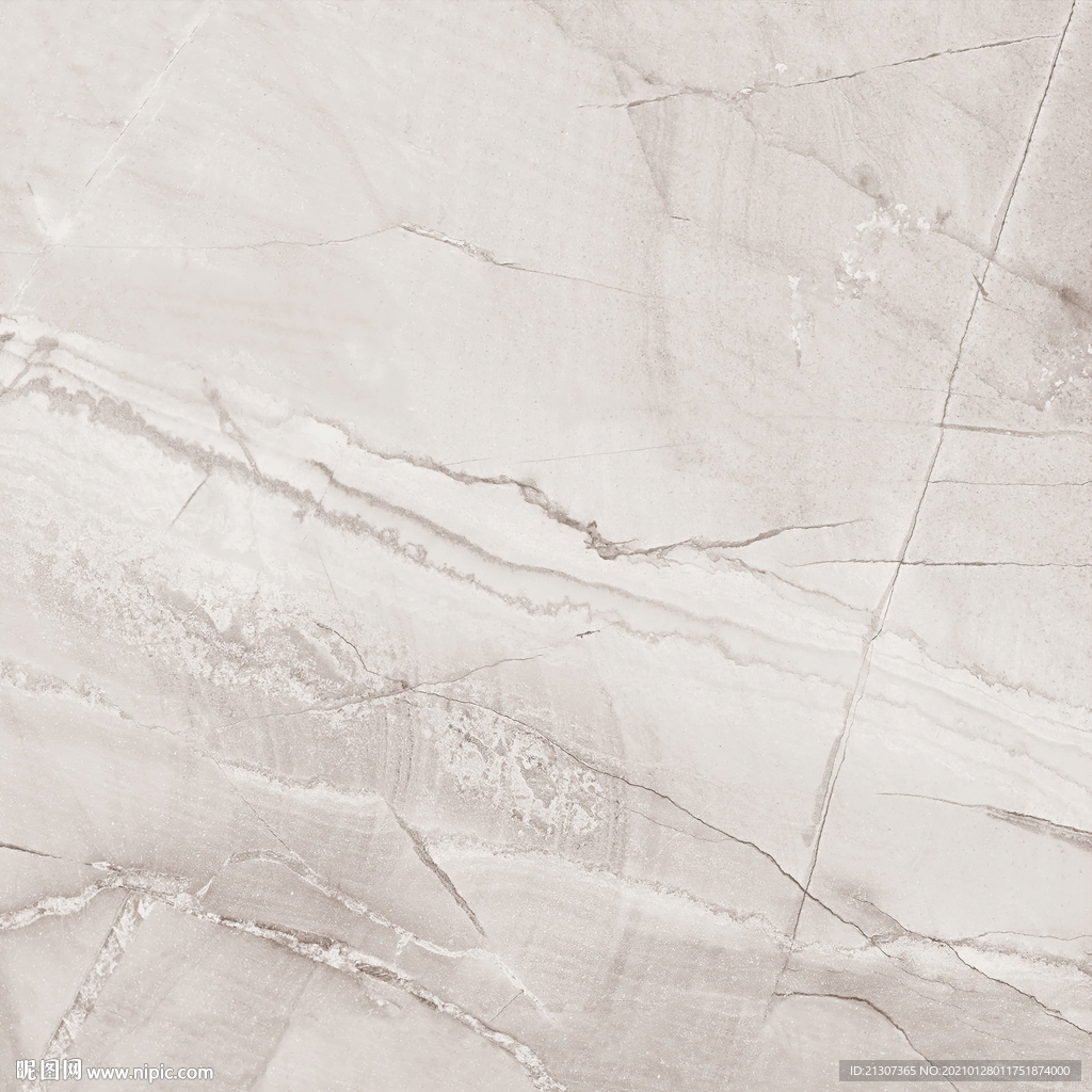 爵士灰 云灰高清大理石瓷砖