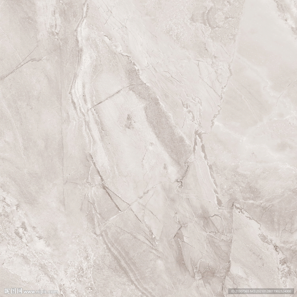 爵士灰 云灰高清大理石瓷砖