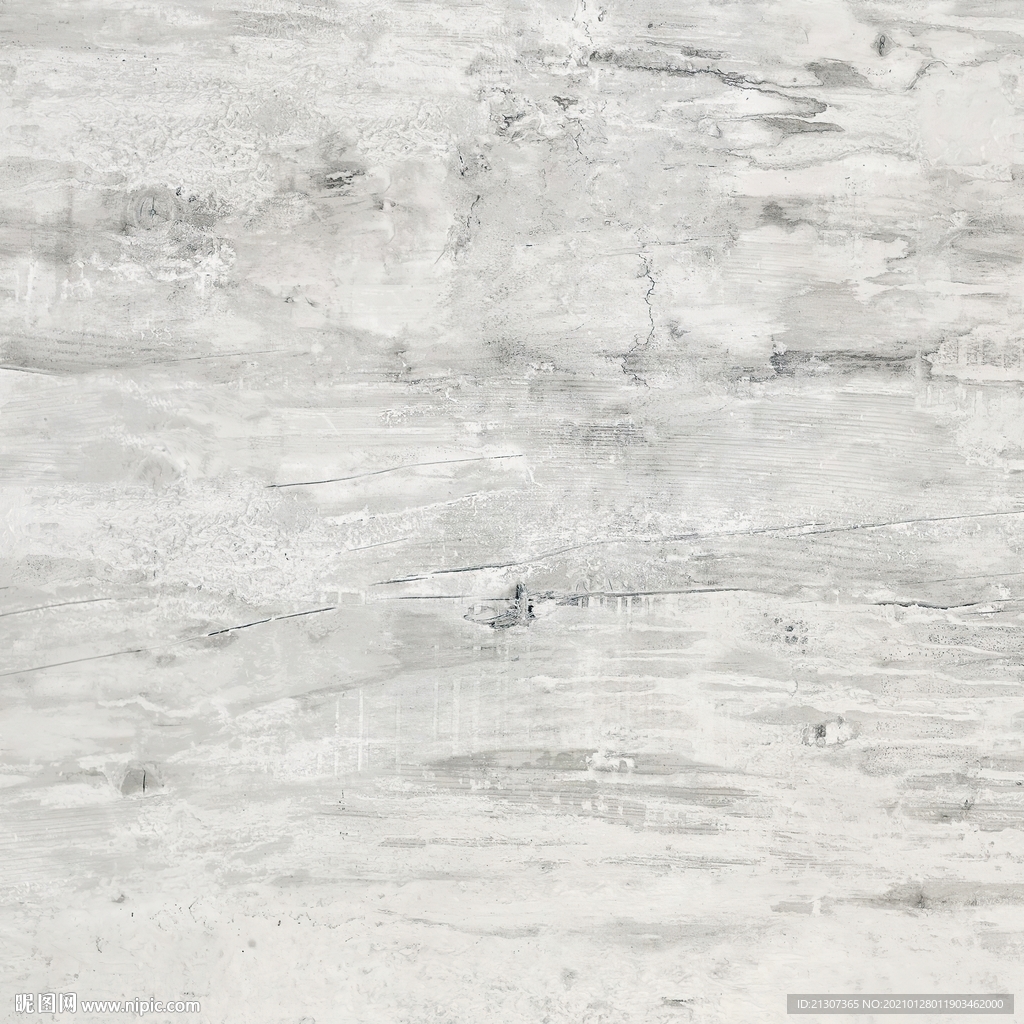 爵士灰 云灰高清大理石瓷砖