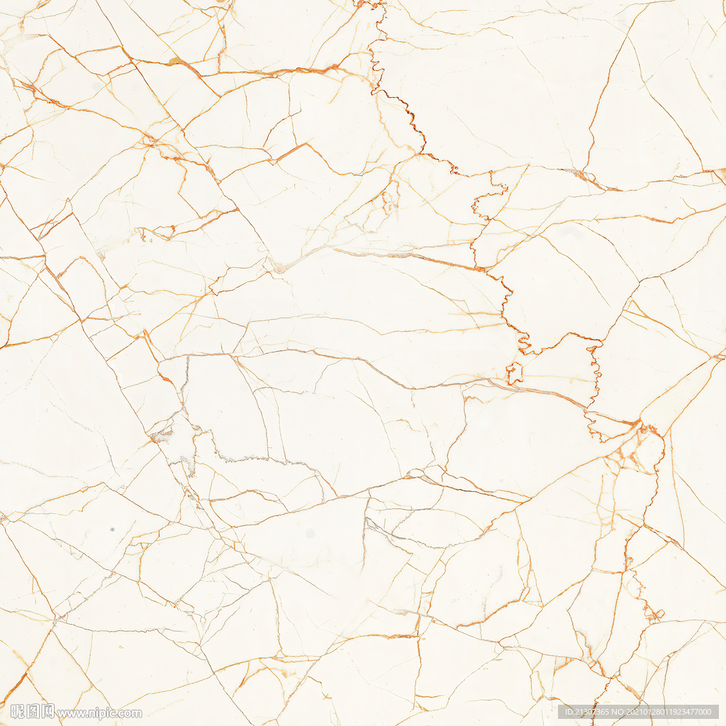 高清大理石瓷砖石材贴图底纹素材
