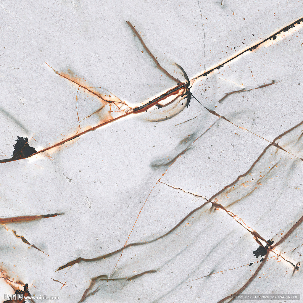 高清大理石瓷砖石材贴图底纹素材