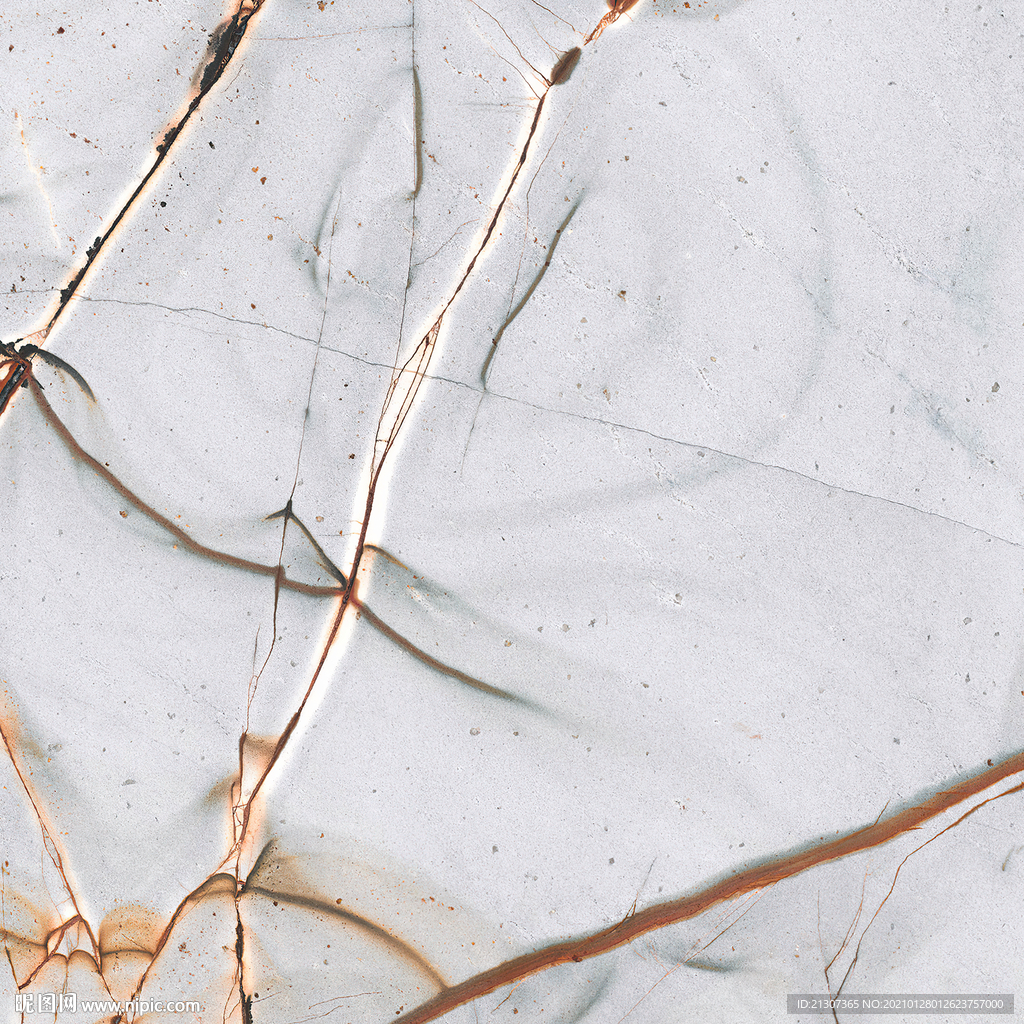 高清大理石瓷砖石材贴图底纹素材