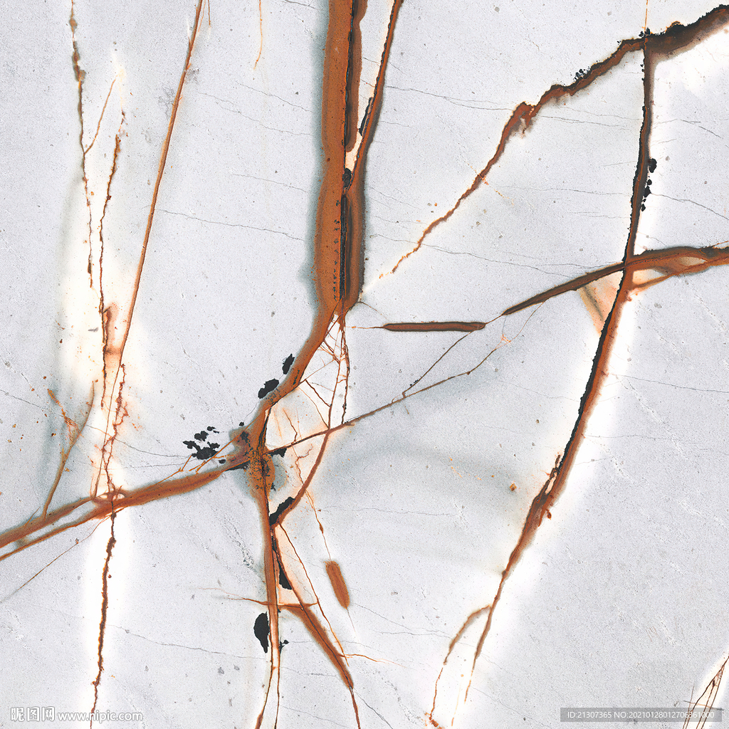 高清大理石瓷砖石材贴图底纹素材