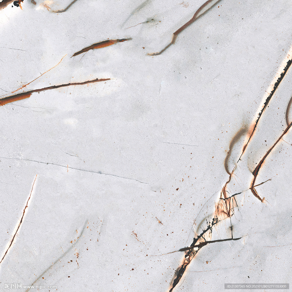 高清大理石瓷砖石材贴图底纹素材
