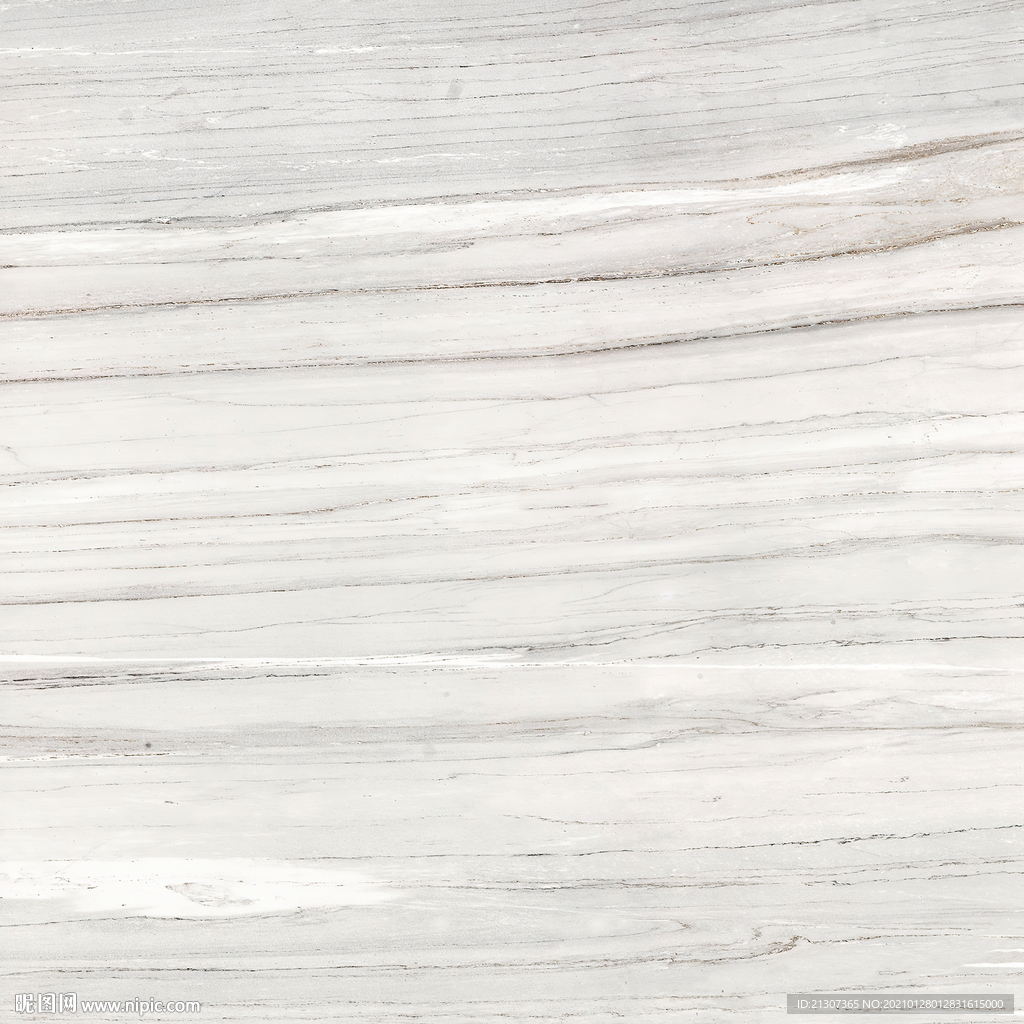 爵士灰 云灰高清大理石瓷砖