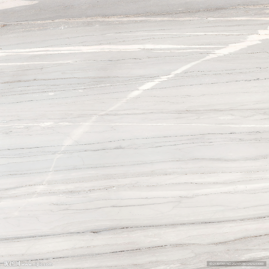 爵士灰 云灰高清大理石瓷砖