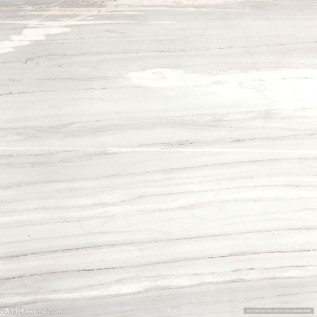 爵士灰 云灰高清大理石瓷砖