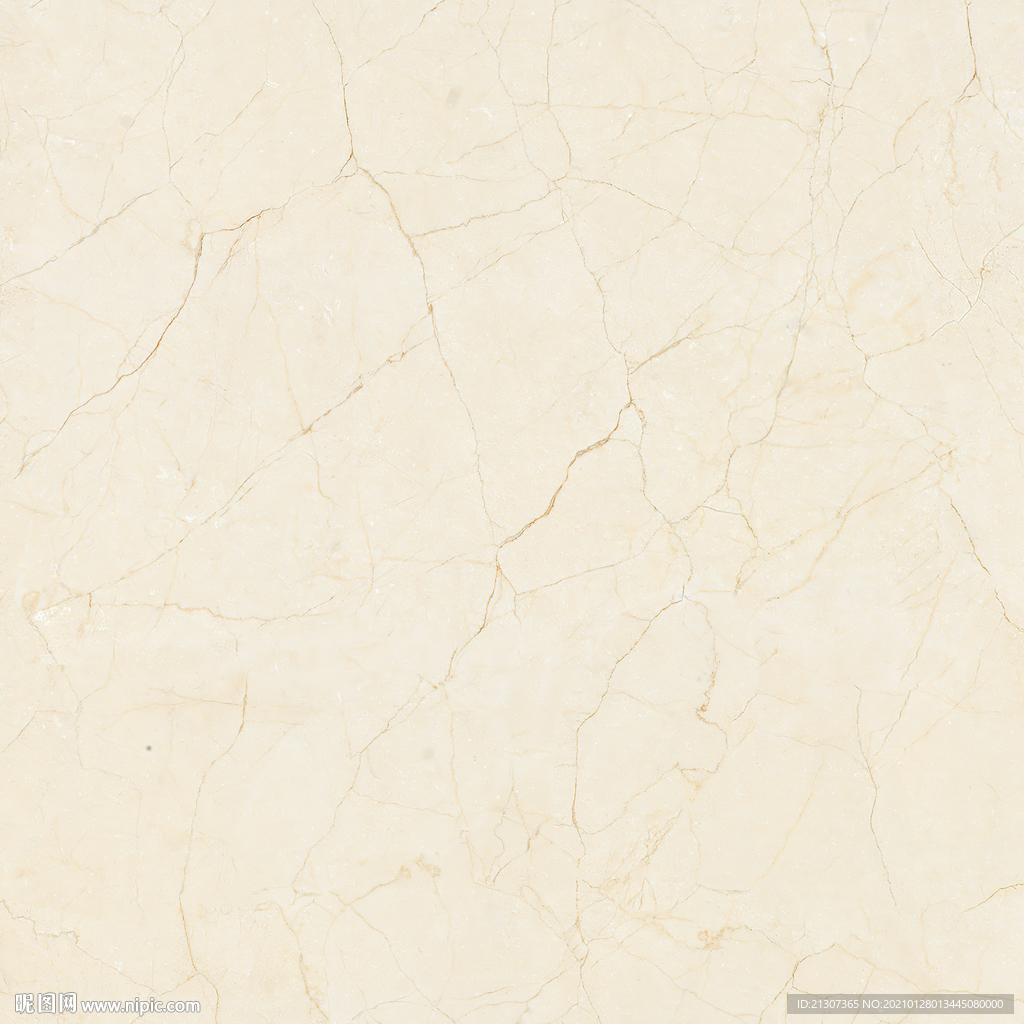 高清大理石瓷砖石材贴图底纹素材