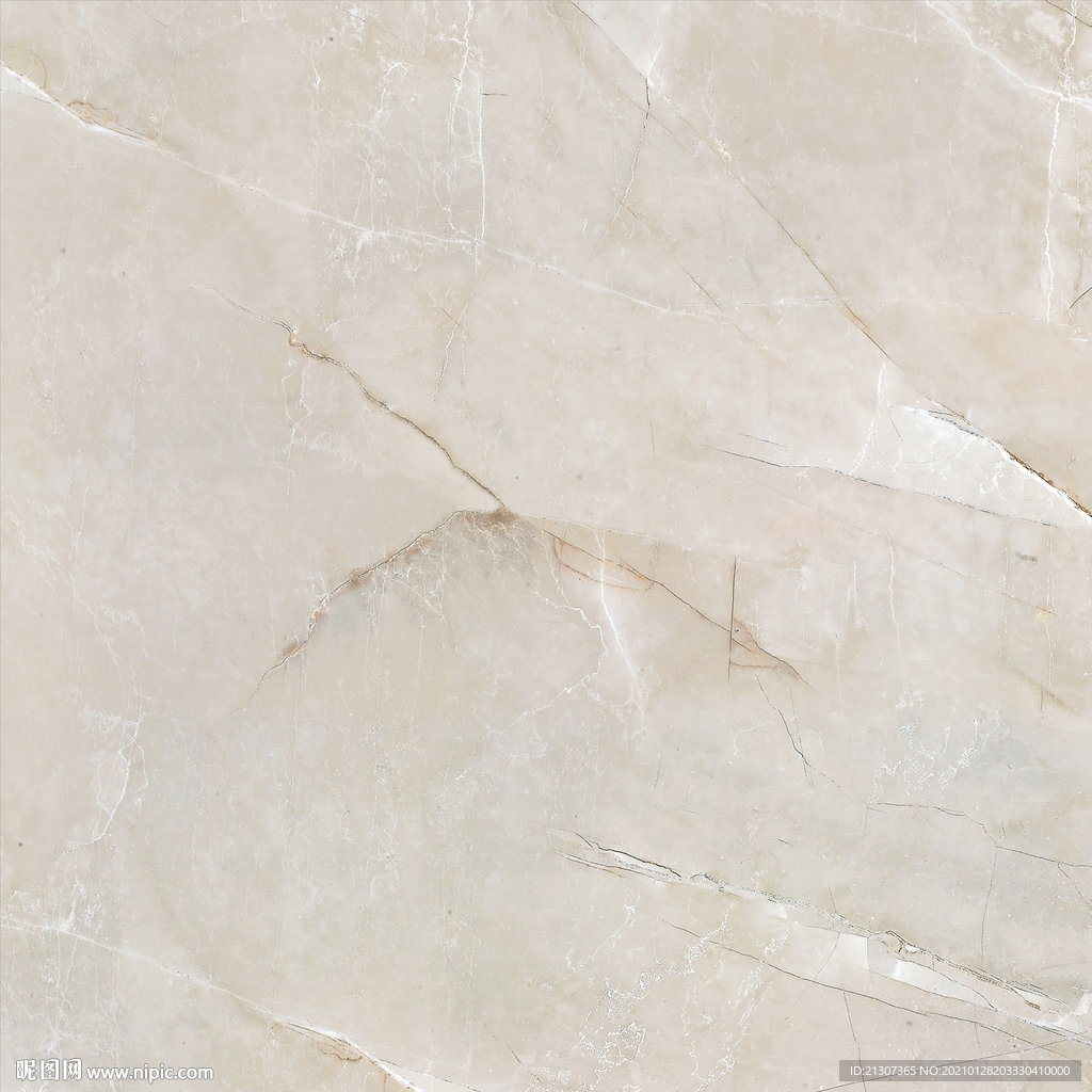 爵士灰 云灰高清大理石瓷砖