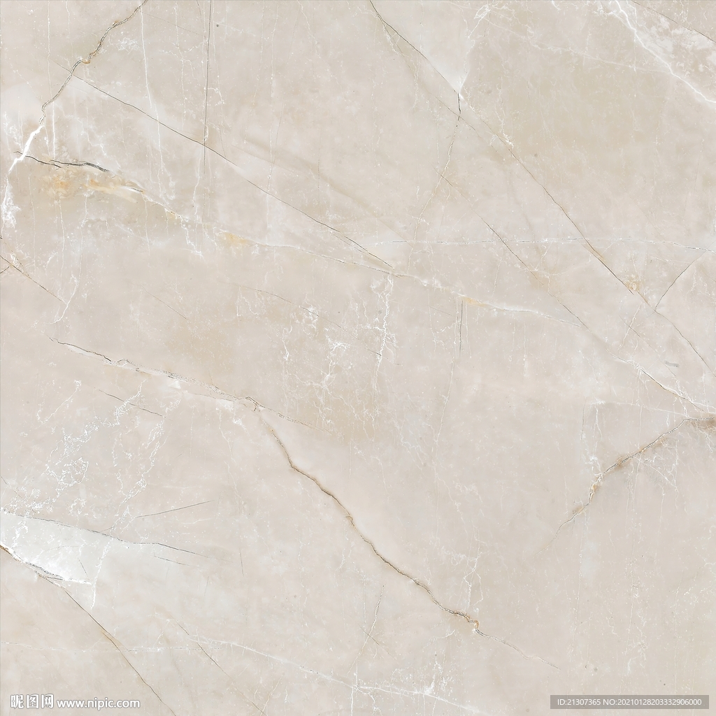 爵士灰 云灰高清大理石瓷砖