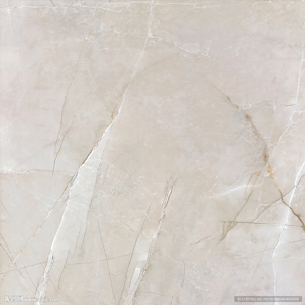 爵士灰 云灰高清大理石瓷砖