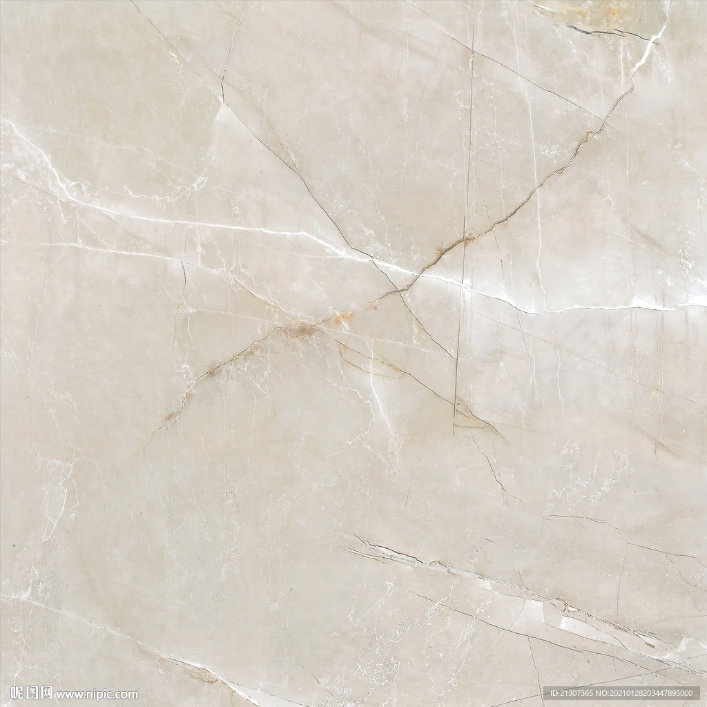 爵士灰 云灰高清大理石瓷砖