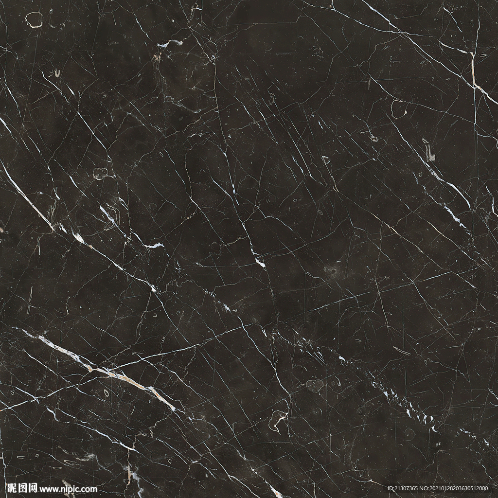 高清大理石瓷砖石材贴图底纹素材