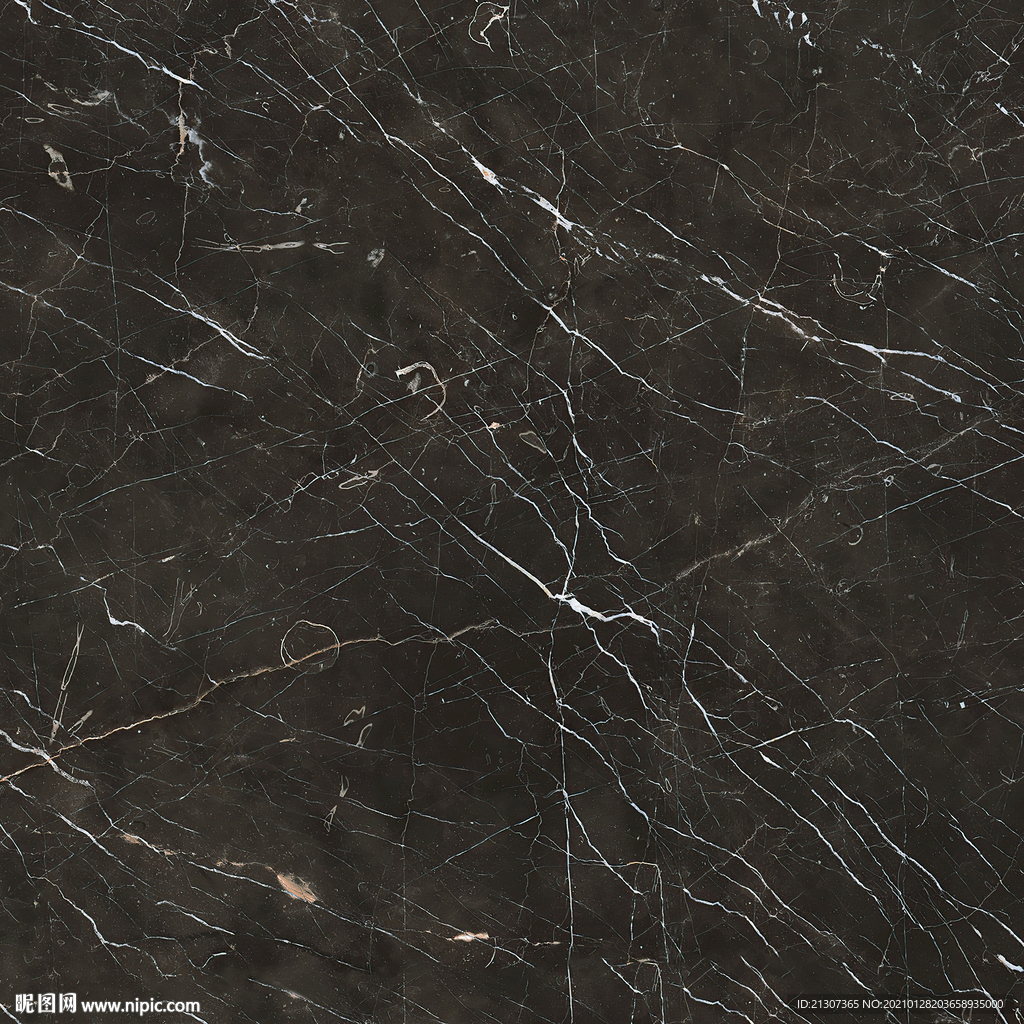 高清大理石瓷砖石材贴图底纹素材