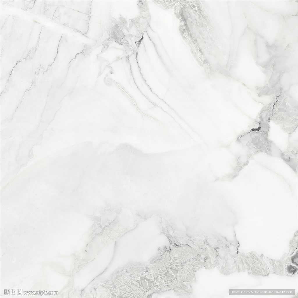 爵士灰 云灰高清大理石瓷砖