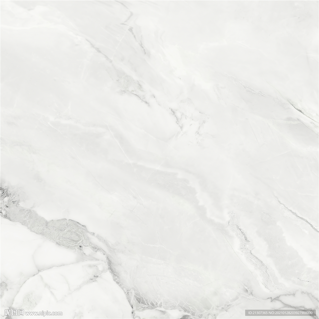 爵士灰 云灰高清大理石瓷砖