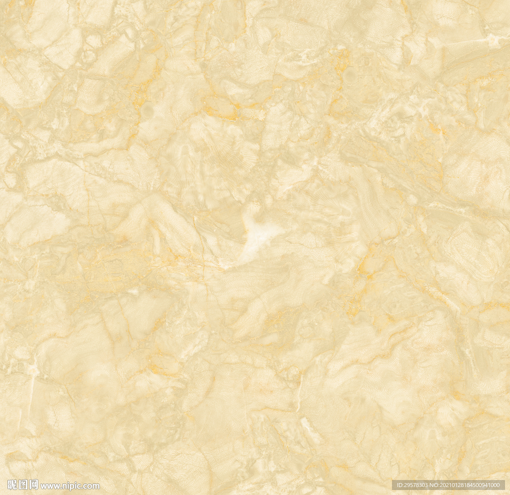 天然 奢华大理石 300分辨率