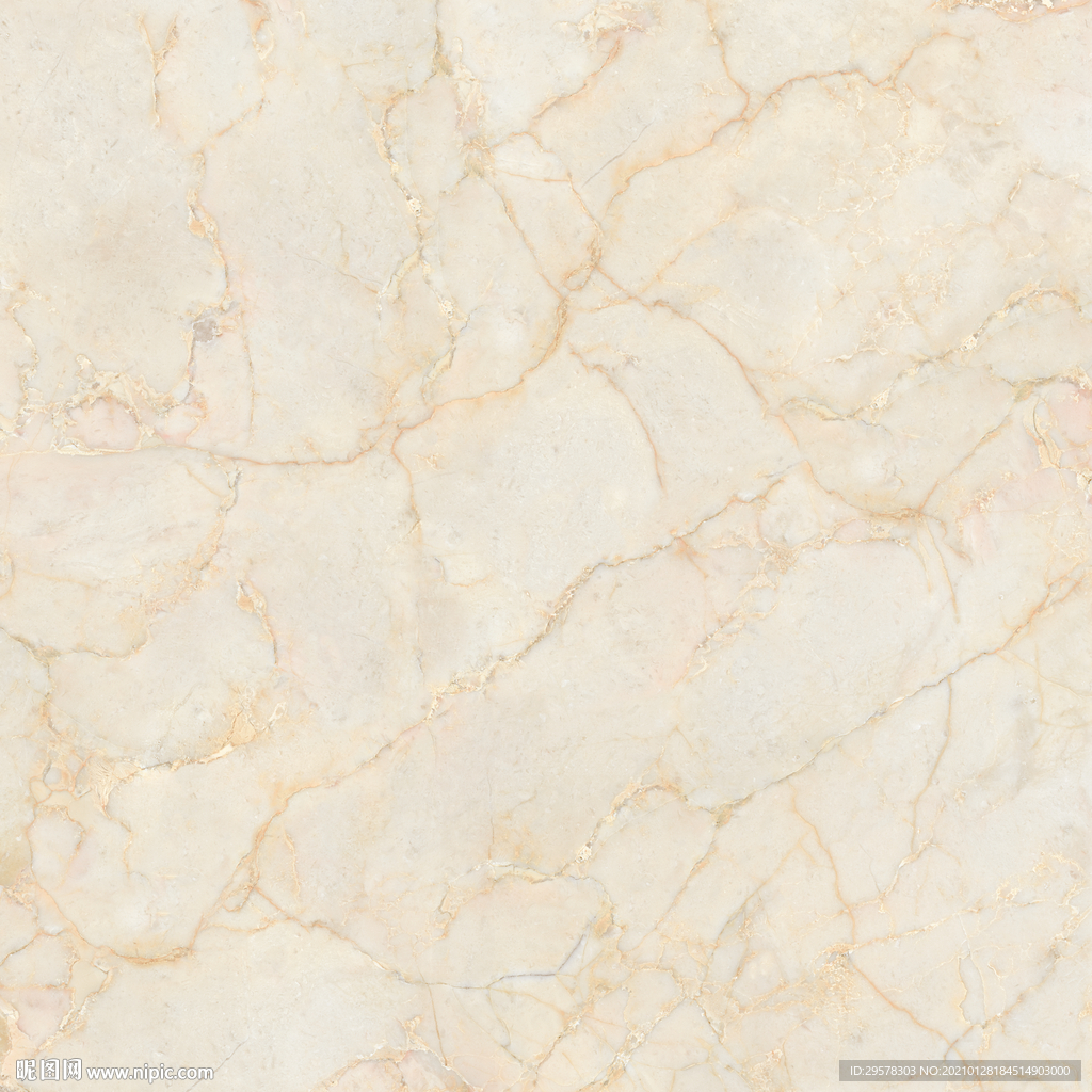 高品质石材纹理 300分辨