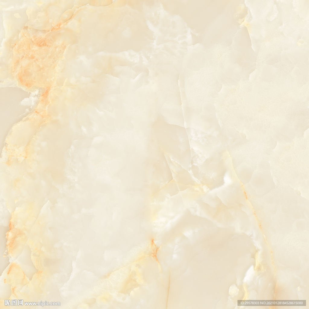 别墅质感石材纹理 300分辨