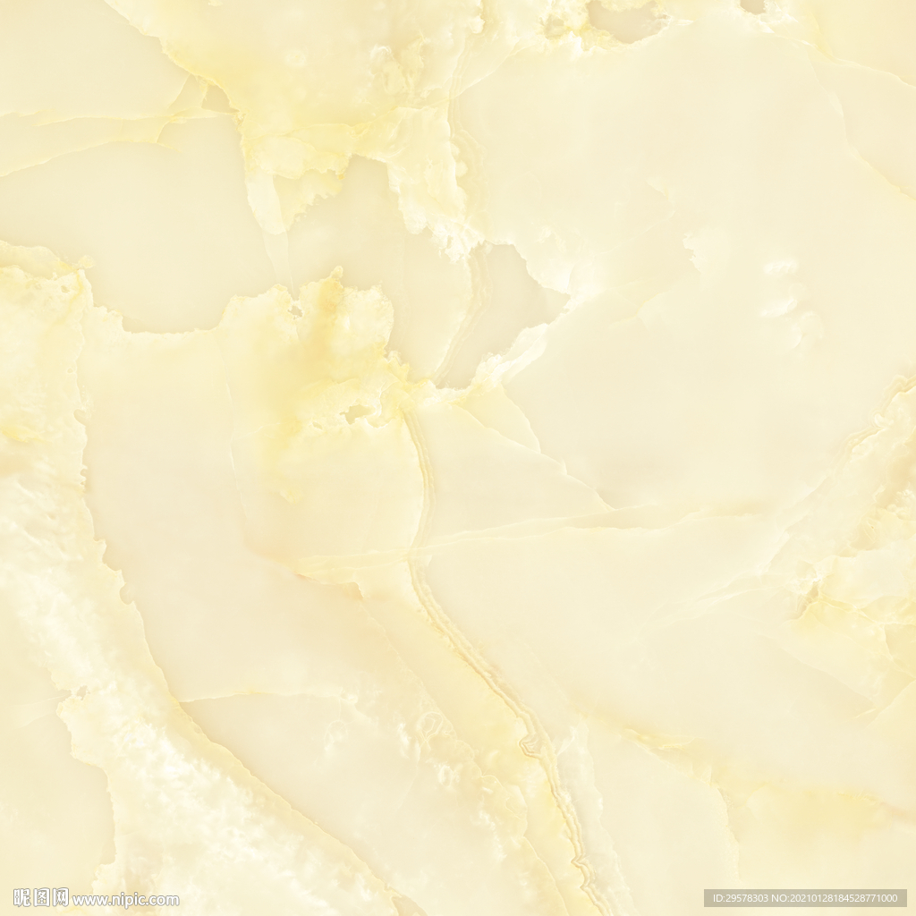 人气 新款大理石 300分辨率