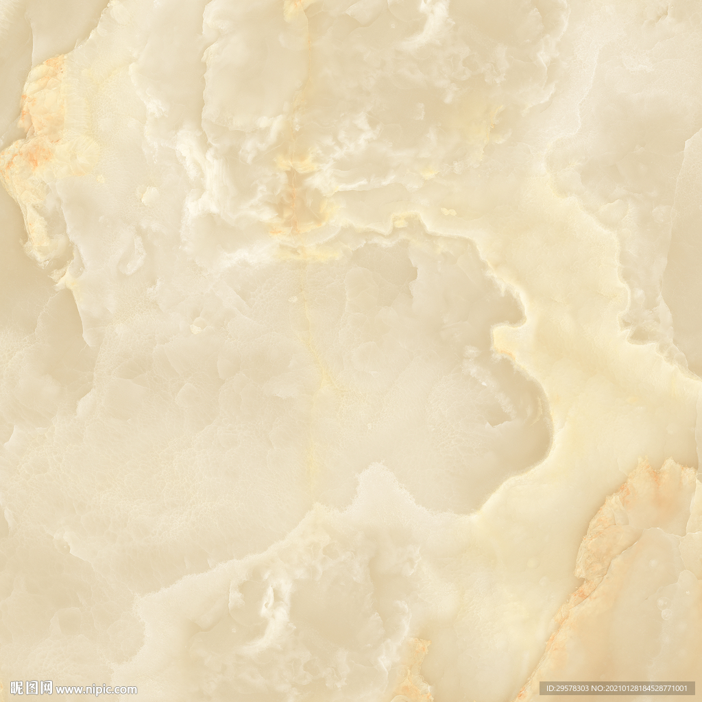 瓷砖质感石材纹理 300分辨