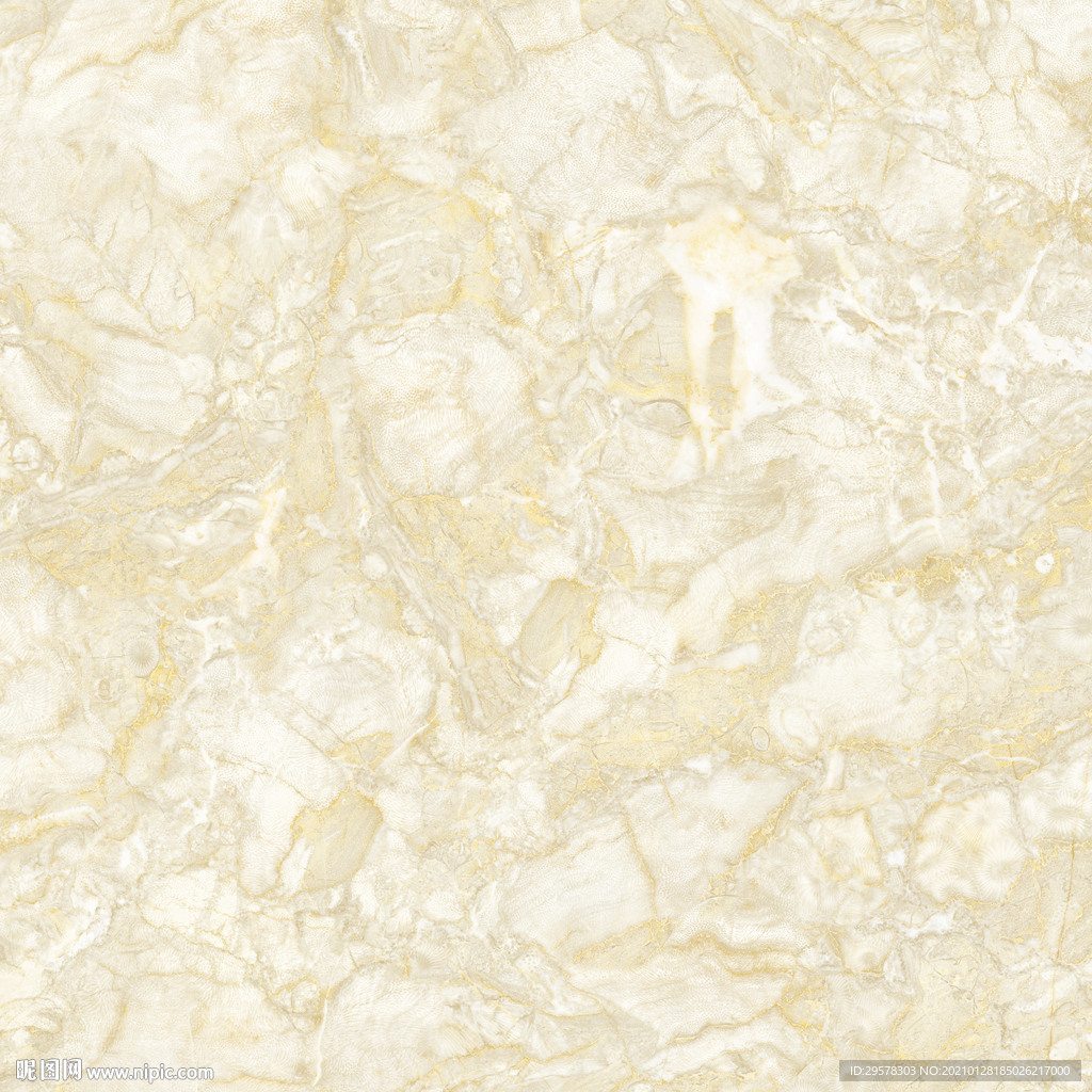 地面质感石材纹理 300分辨