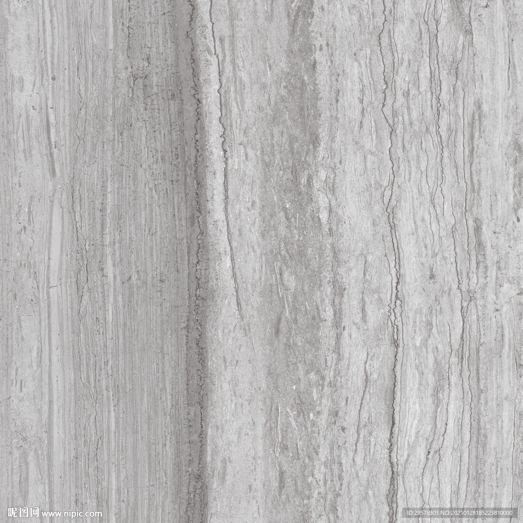 竖纹石材纹理 300分辨