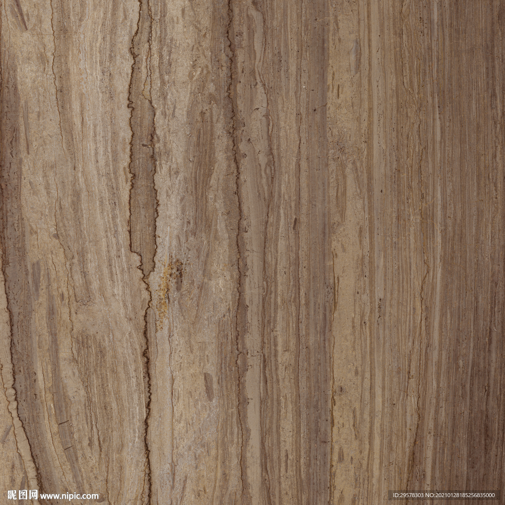 线石质感石材纹理 300分辨