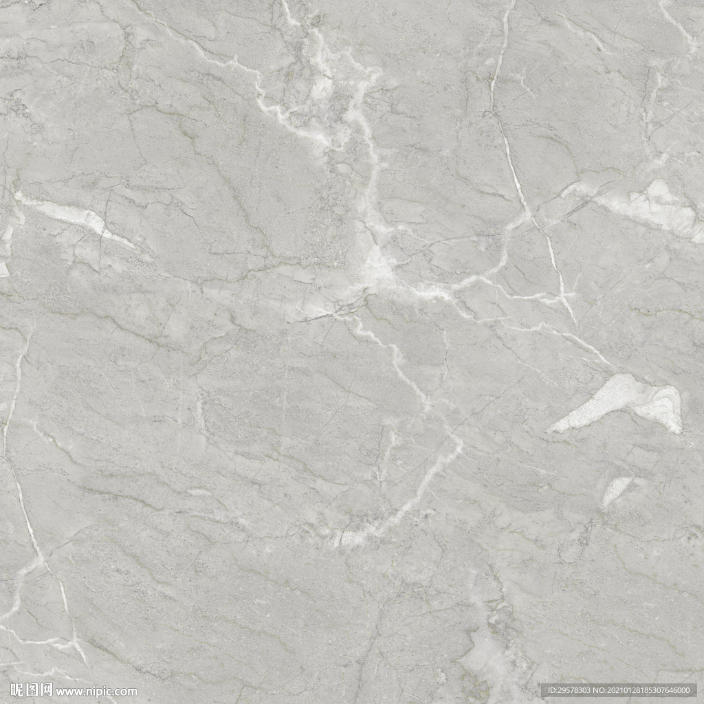 大理石质感石材纹理 300分辨