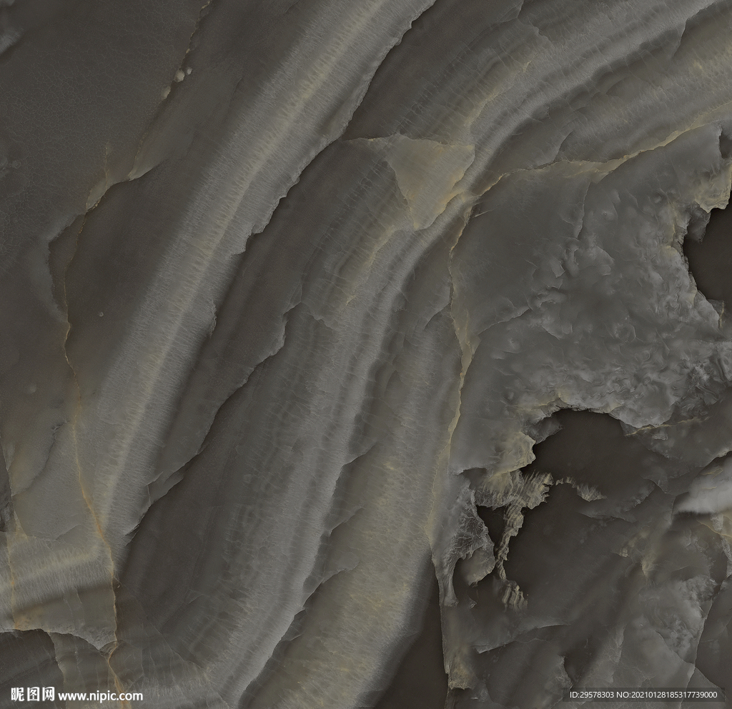 高清 质感石材纹理 300分辨