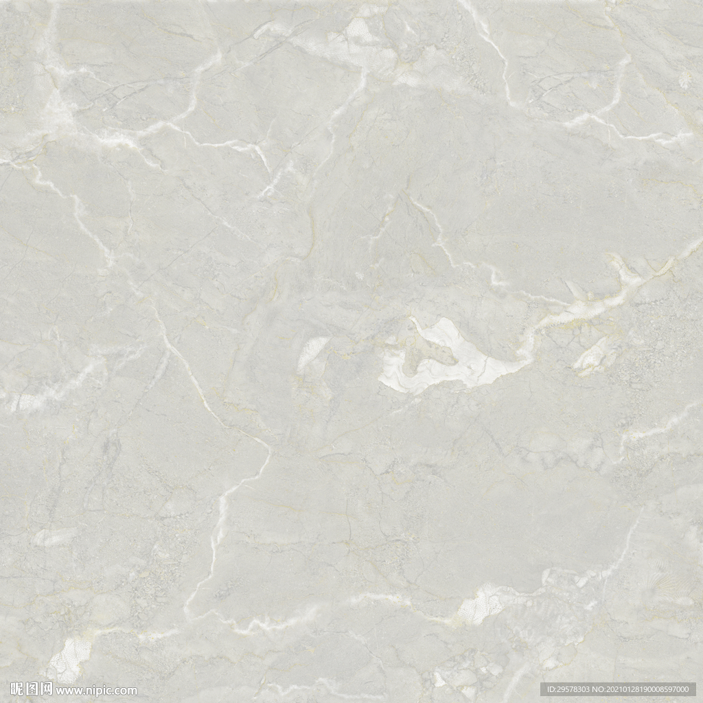 地板 质感石材纹理 300分辨